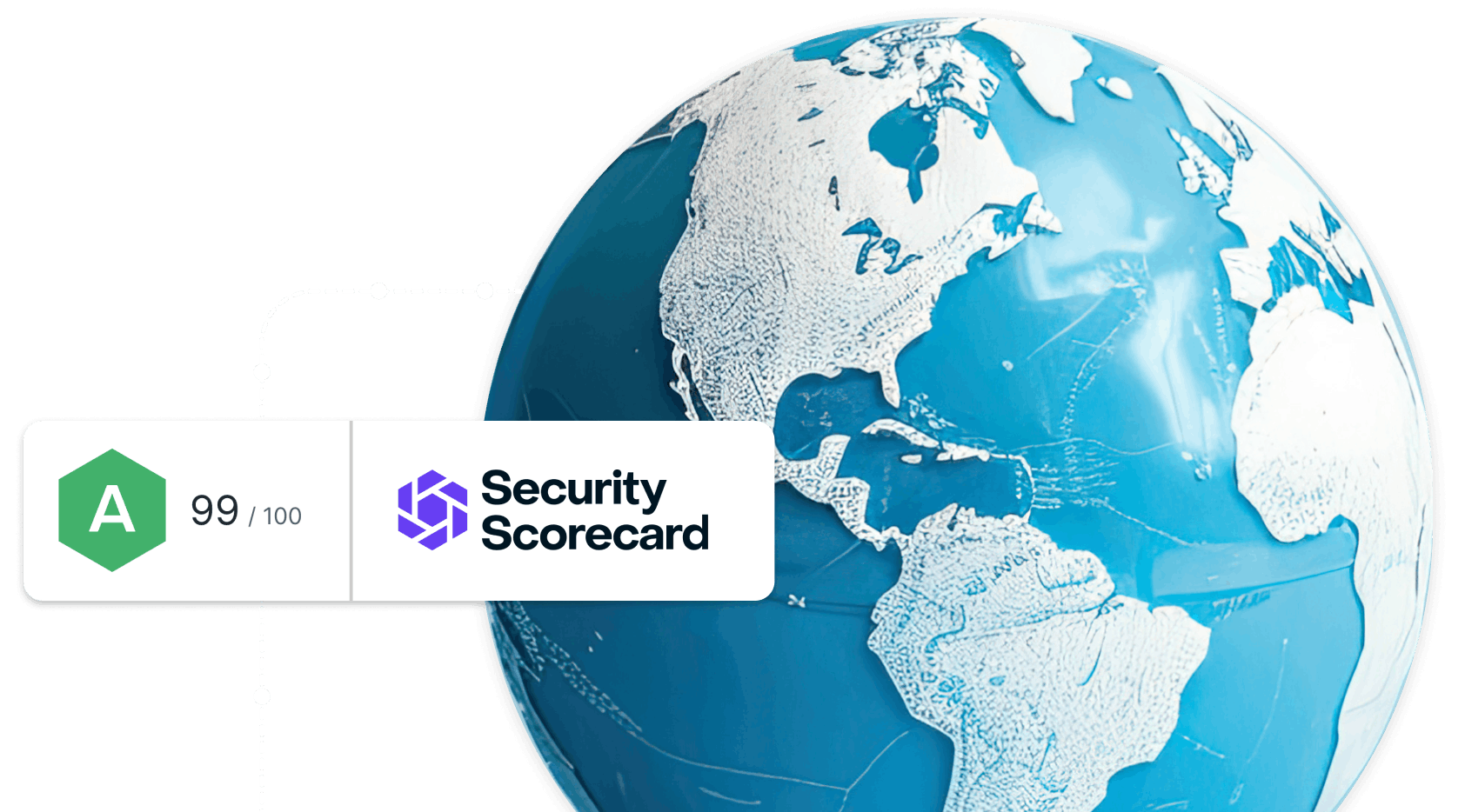 Security Scorecard 99 Image