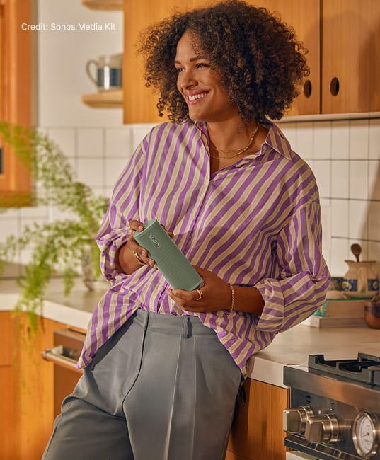 Sonos Image 1