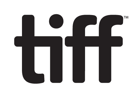 TIFF Logo