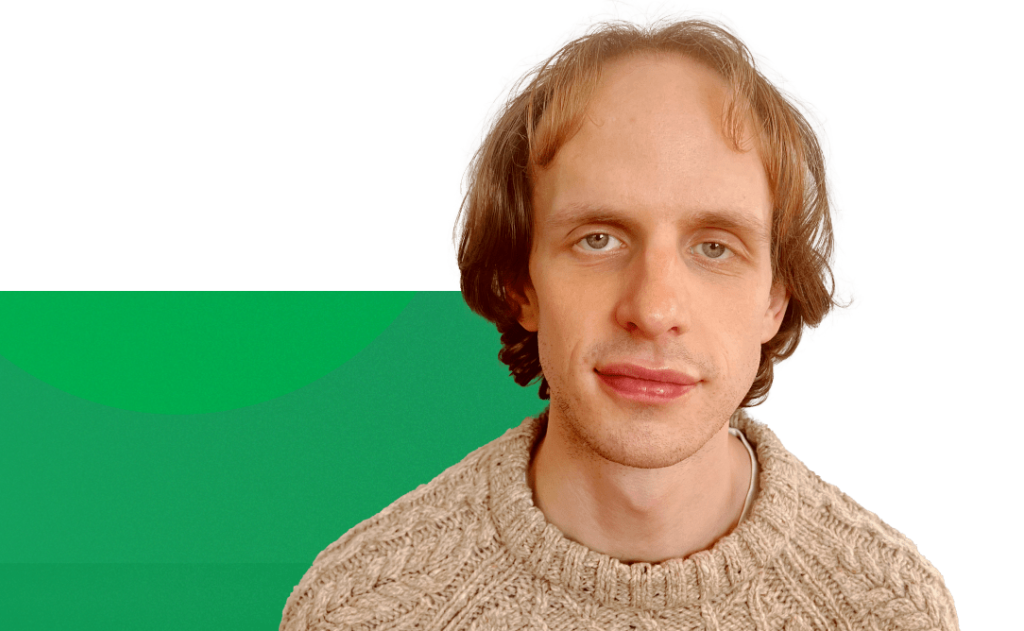 Timothy Arthur, Toronto International Film Festival (TIFF)