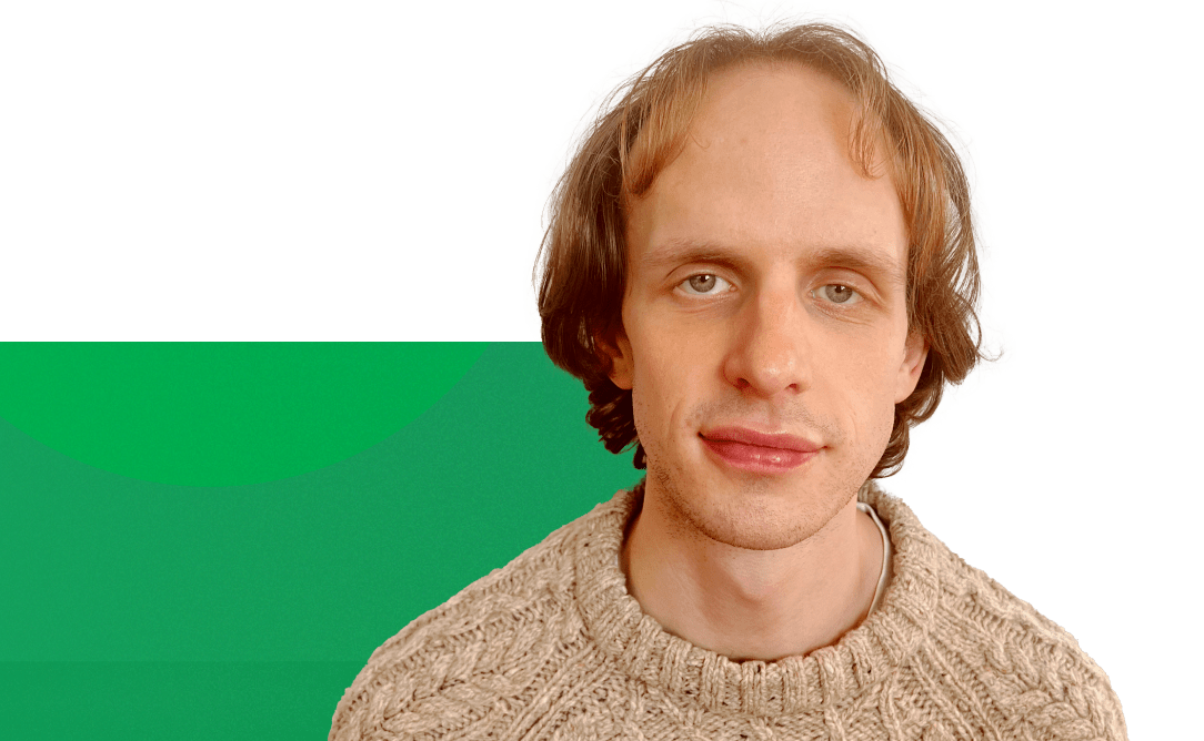 Timothy Arthur