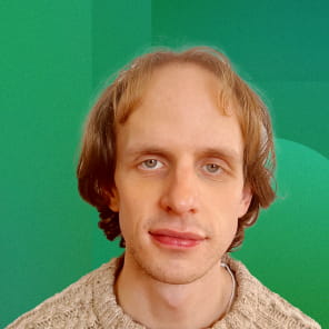 Timothy Arthur TIFF Headshot