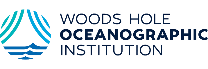 WHOI Logo 1