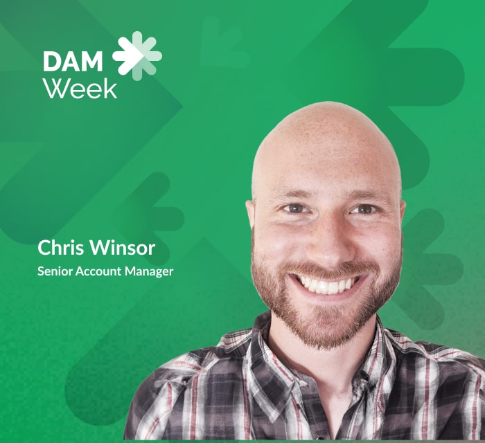 Webinar DAM Week 3 effective roles hero