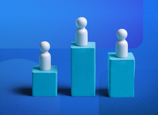 Webinar DAM Week 3 effective roles image