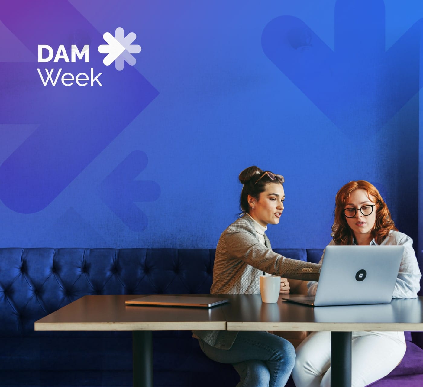 Webinar DAM Week Adv AI Hero Min