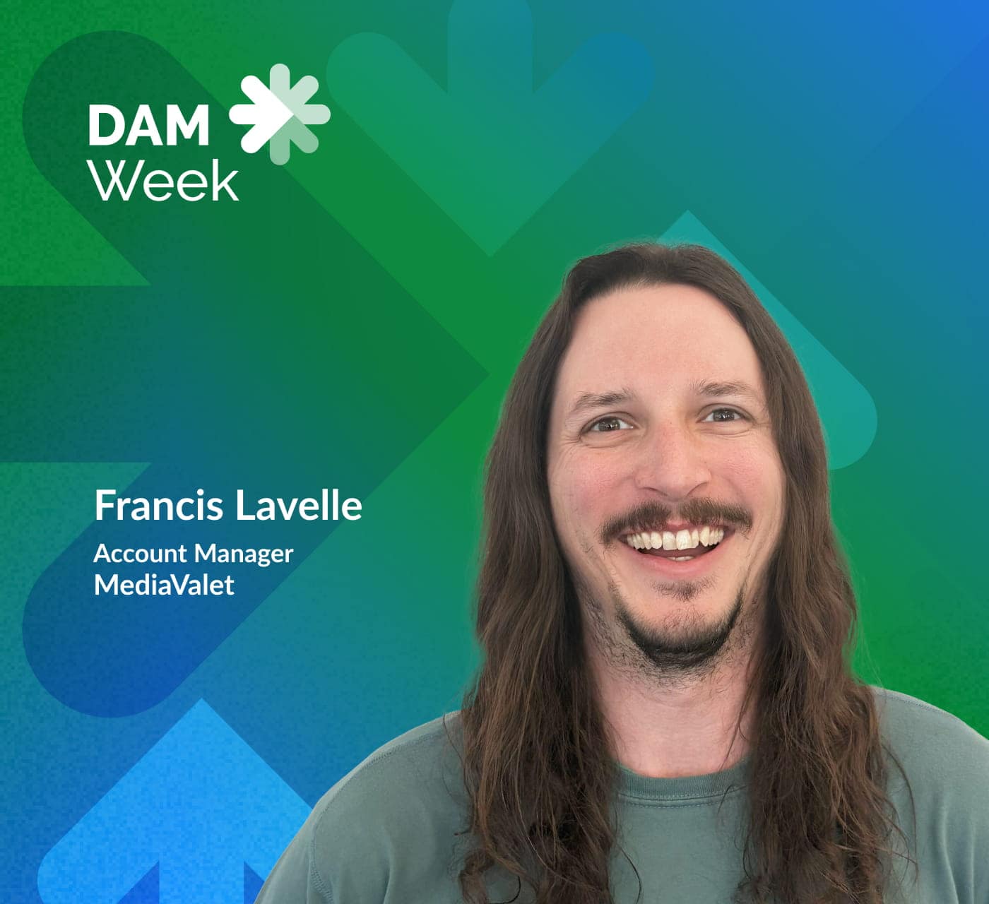 Webinar DAM Week Beyond The Portals Hero