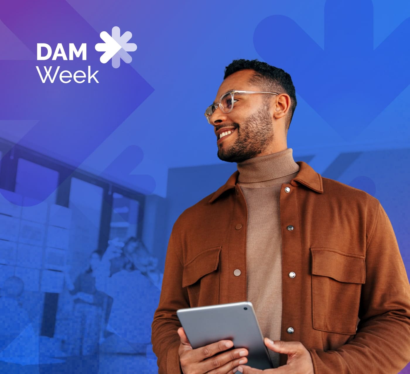 Webinar DAM Week DAM Management Hero Min