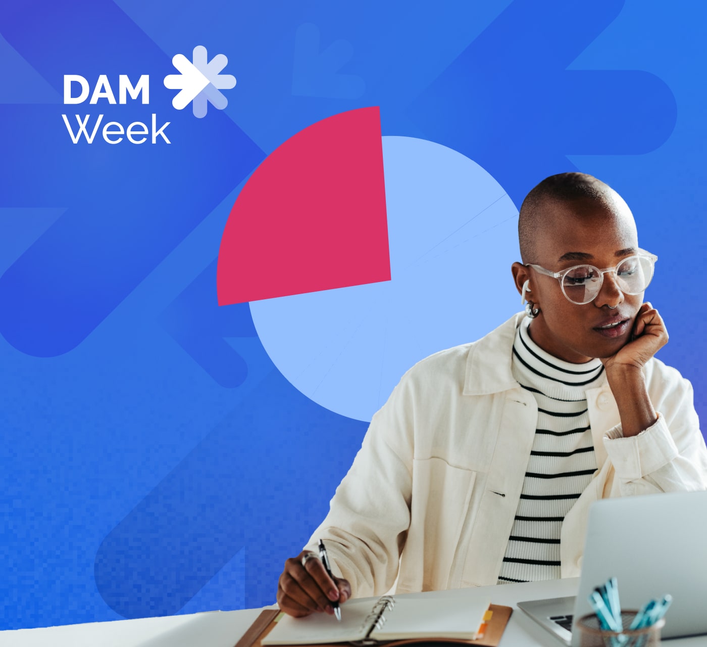 Webinar DAM Week DAM Trends Hero Min