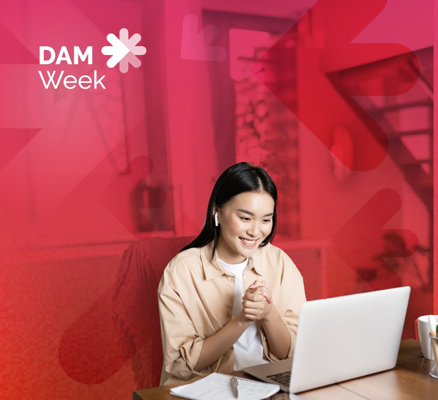 Webinar DAM Week FALL Adoption Onboarding Hero Min