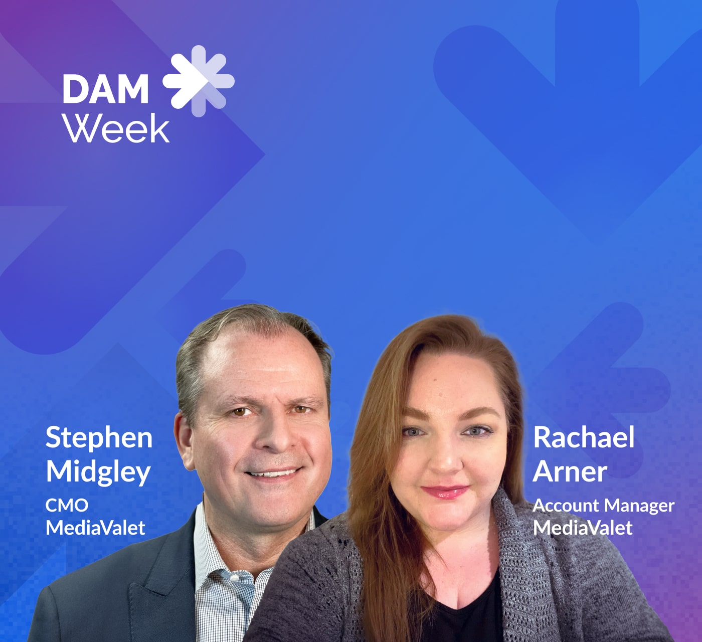 Webinar DAM Week Fall 2025 Frustrates You DAM hero 1