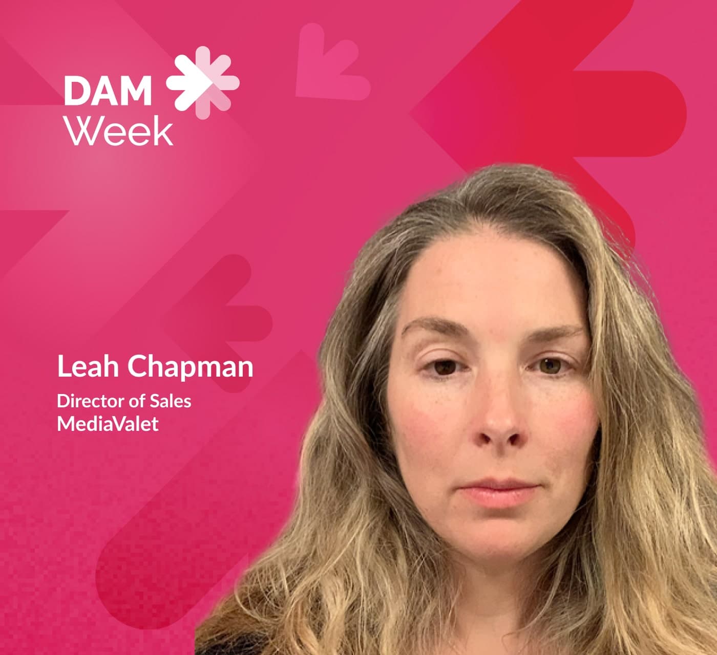Webinar DAM Week Fall 2025 Make the switch hero