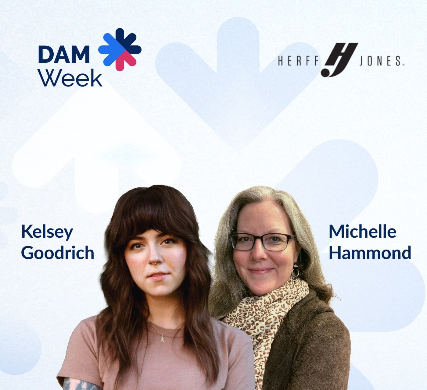 Webinar DAM Week Herff Jones hero