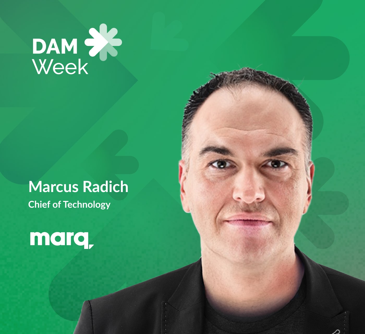 Webinar DAM Week Marq Hero Min