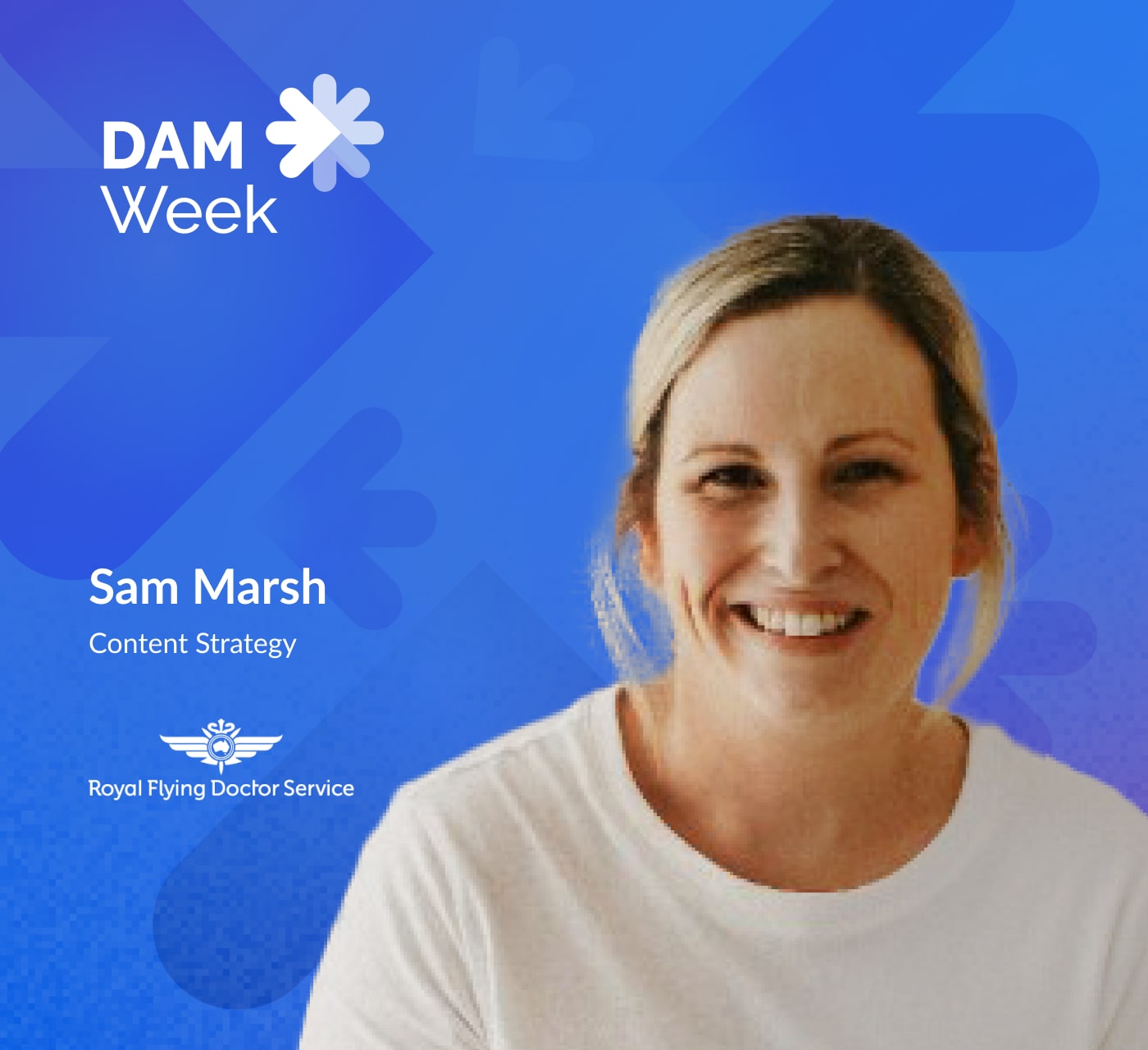 Webinar DAM Week RFDS Hero Min