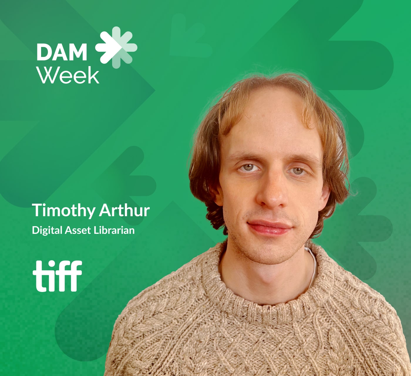 Webinar DAM Week TIFF Hero Min