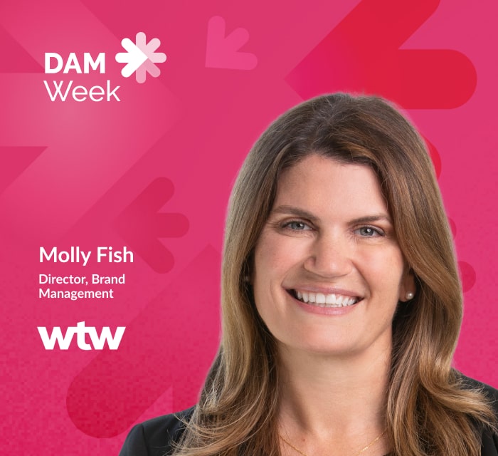 Webinar DAM Week WTW hero