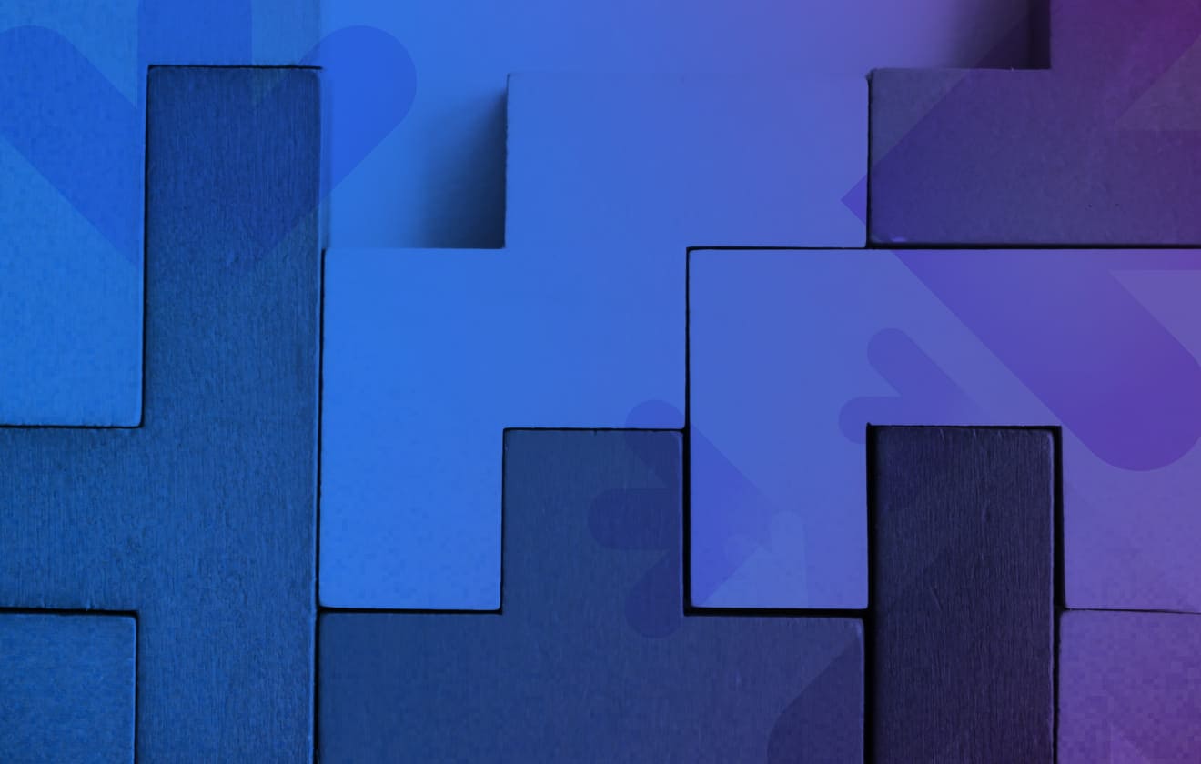 Webinar DAM Week Integrations Card