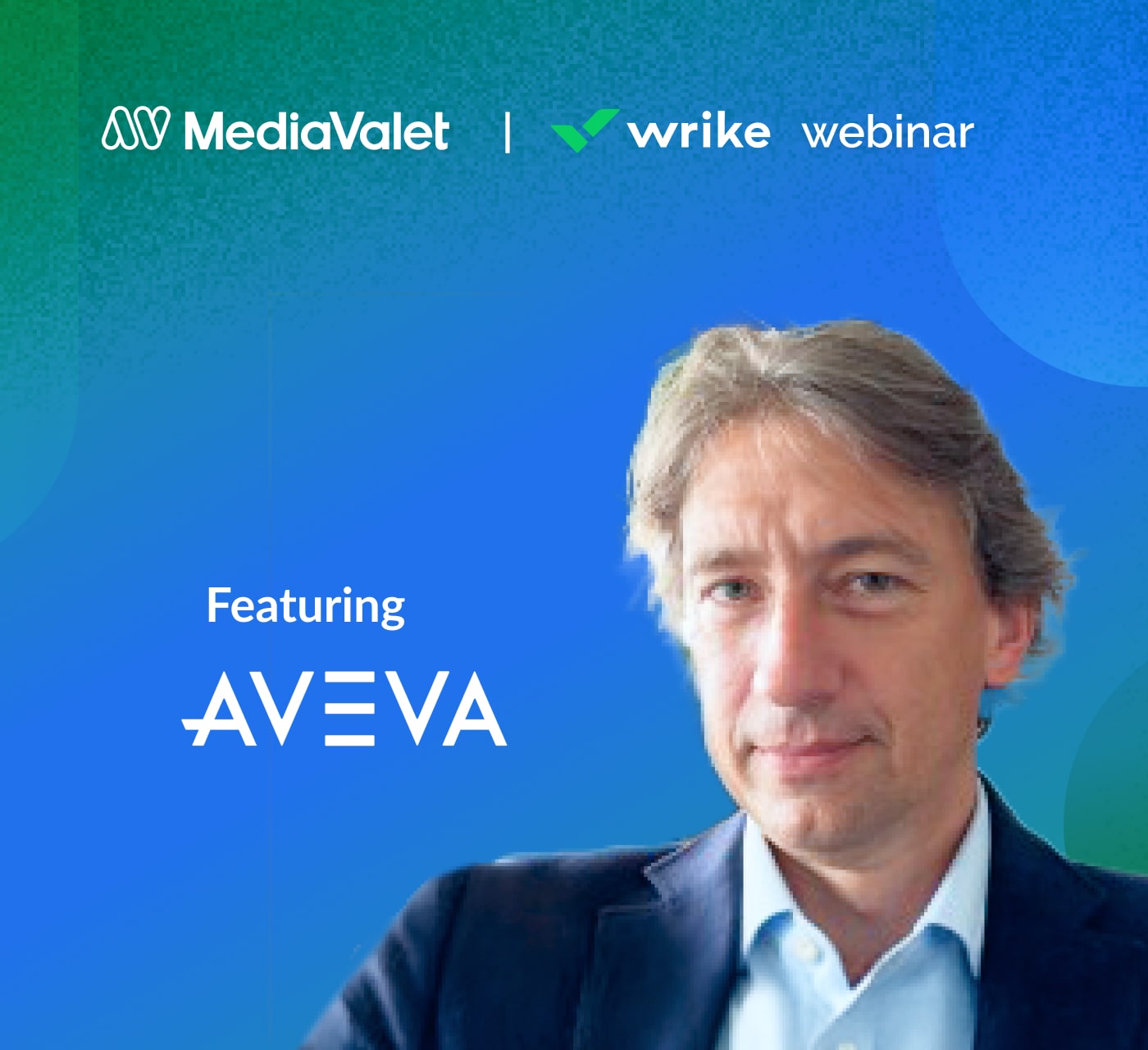 Webinar Optimizing The Content Supply Chain From Ideation To Distribution Hero