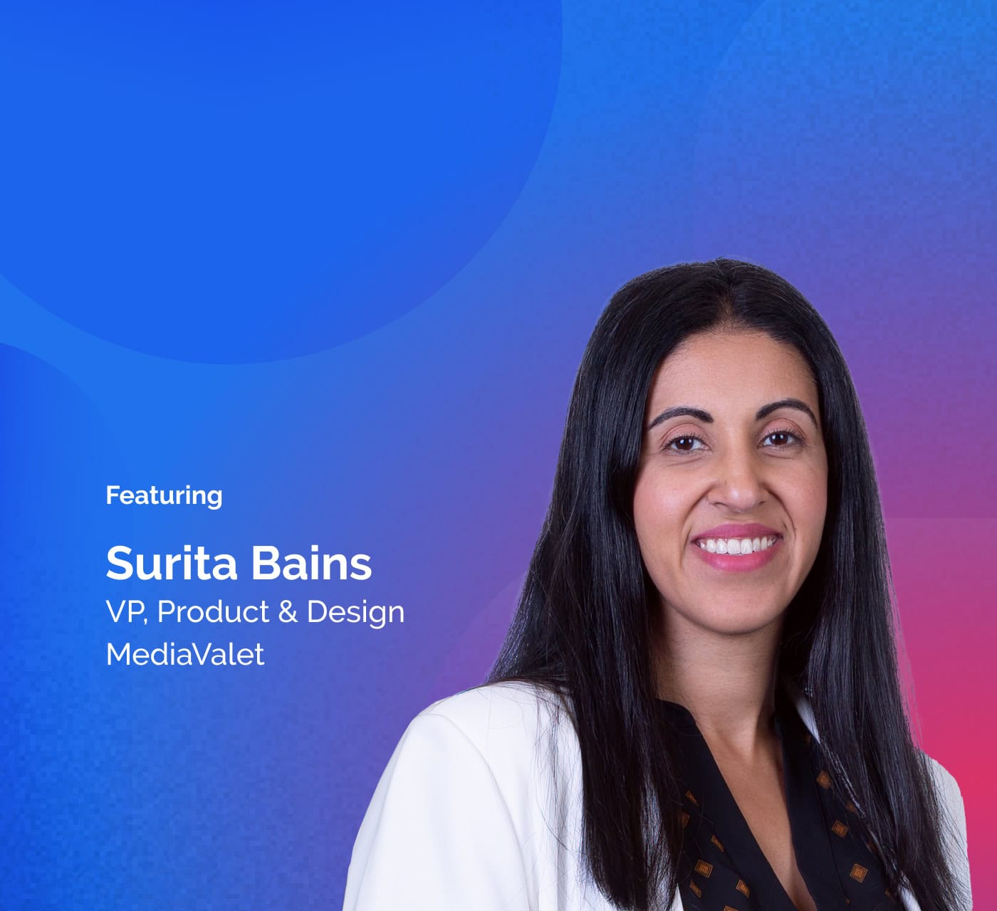 Webinar Product Sessions Q1 Hero