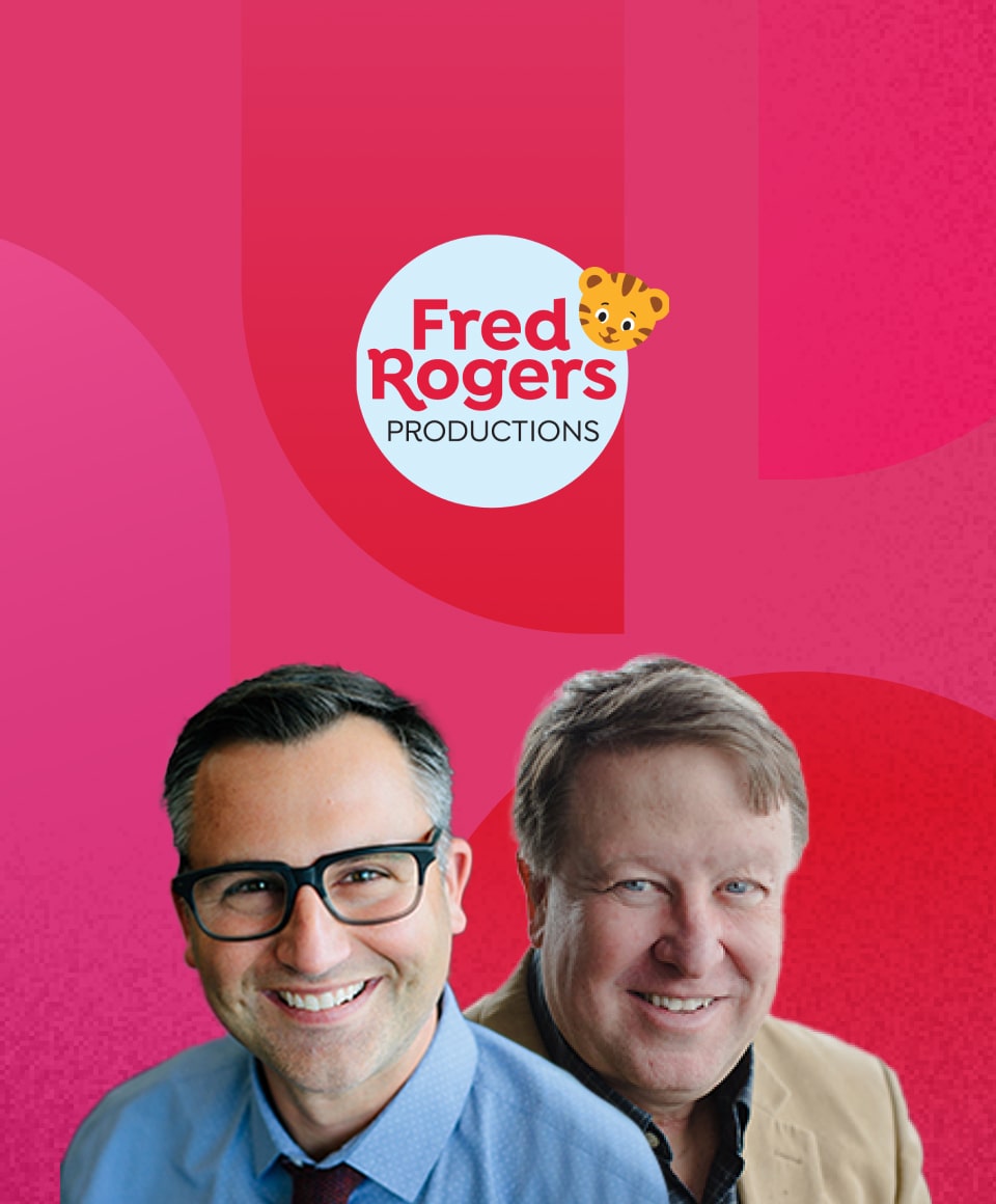 Webinar dam and ai for video discoverability resource card