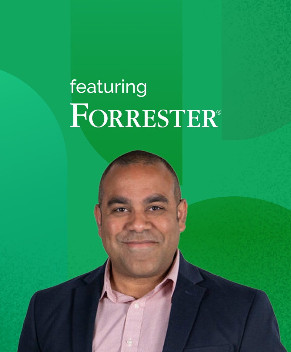 Webinar featuring forrester resource image min