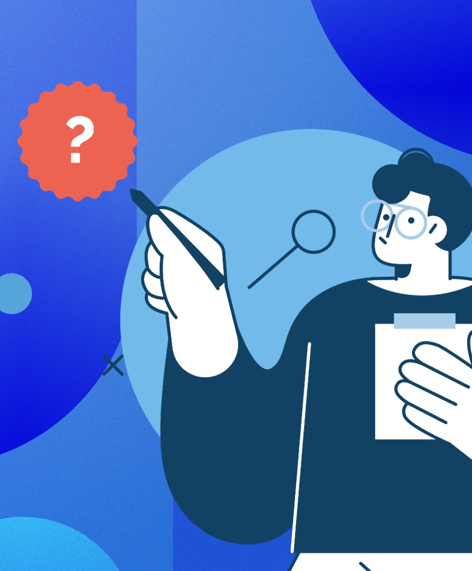Webinar how to survive without a dedicated dam manager Resource Image min