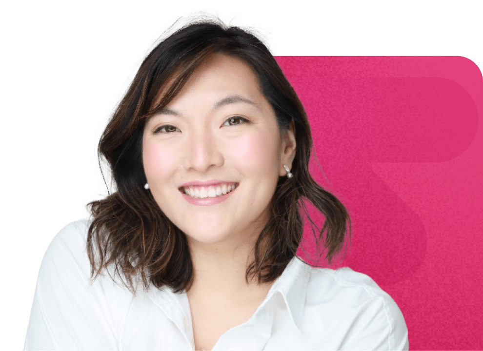 Yumiko Hayashi MediaValet 1