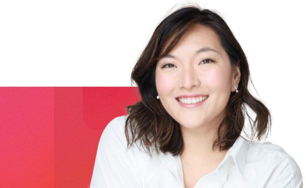 Yumiko Hayashi MediaValet