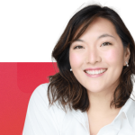Yumiko Hayashi