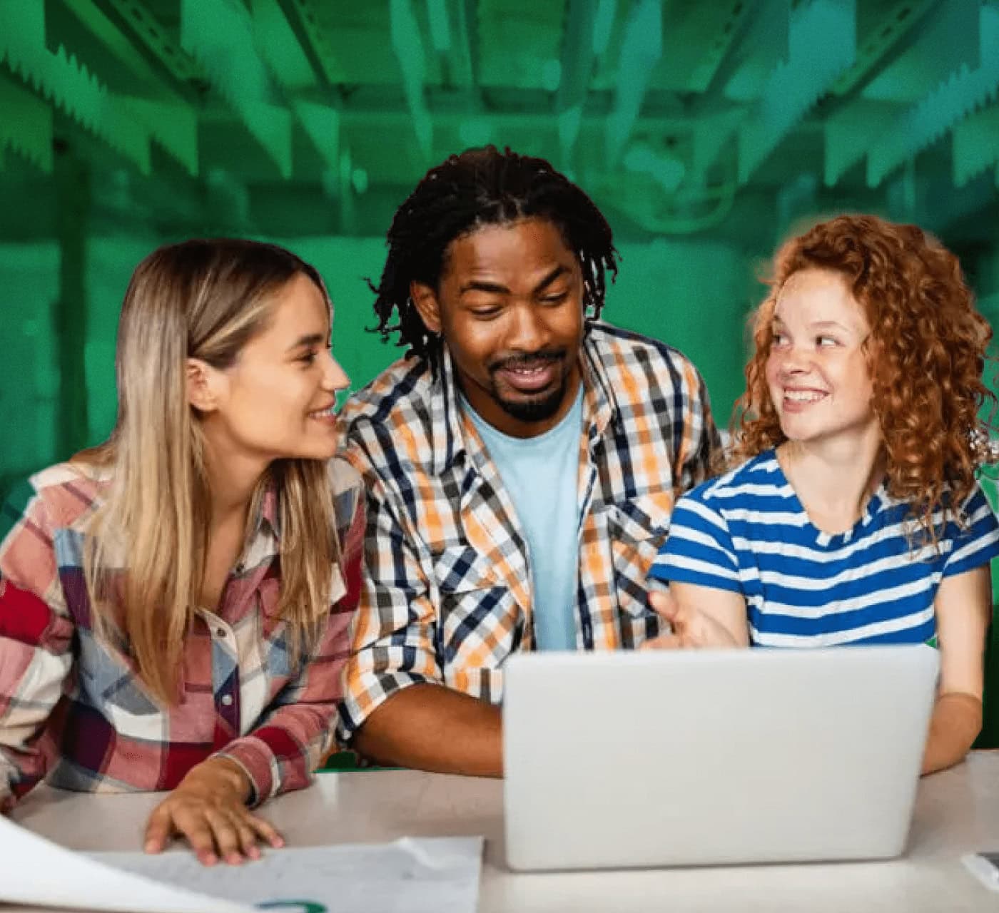 a27a62e5ffb66391030b70ef31a6c0422228fd50 1400x1280 1