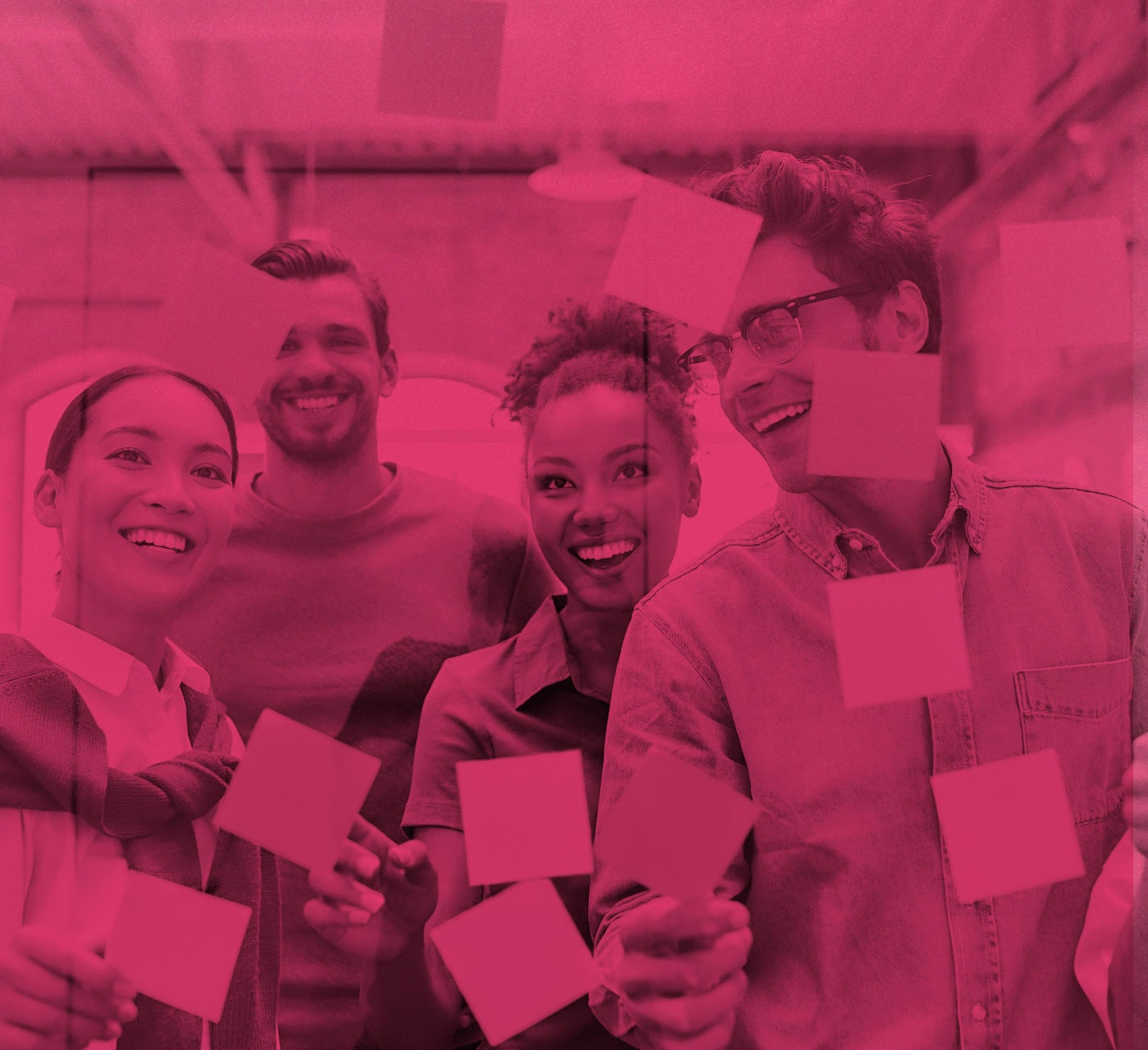 a546d412749867f870f61e1e271329bb747409b1 1400x1280 3