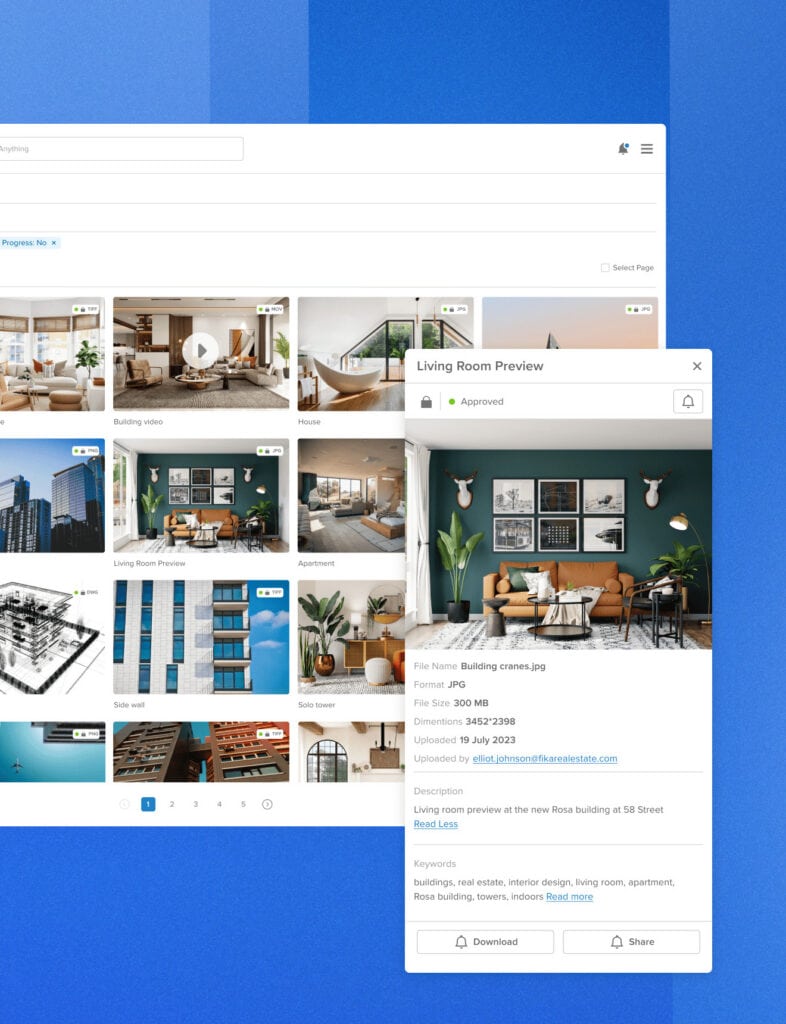 a6edddc7a7da7117fc10c2815066ae7c398fd0f7 1320x1720 1