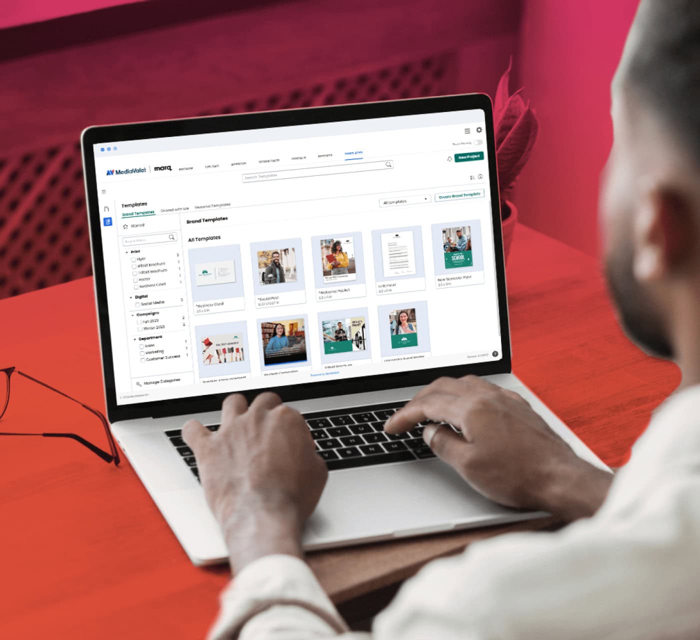 ab36804f012c12cb14e81081b8f7a032bd46bf3b 1400x1280 3