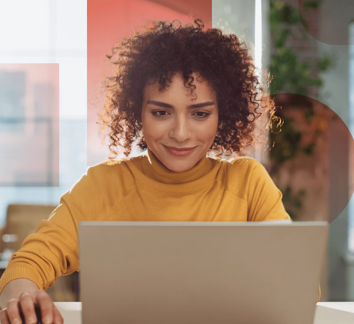 abee7a2d2adf7b5d81fd09a95e1669eef1fca65e 1400x1280 2