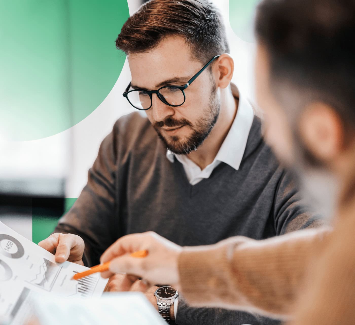 ac54f256ecc84d4849d603687dbfead15ed8884f 1400x1280 1