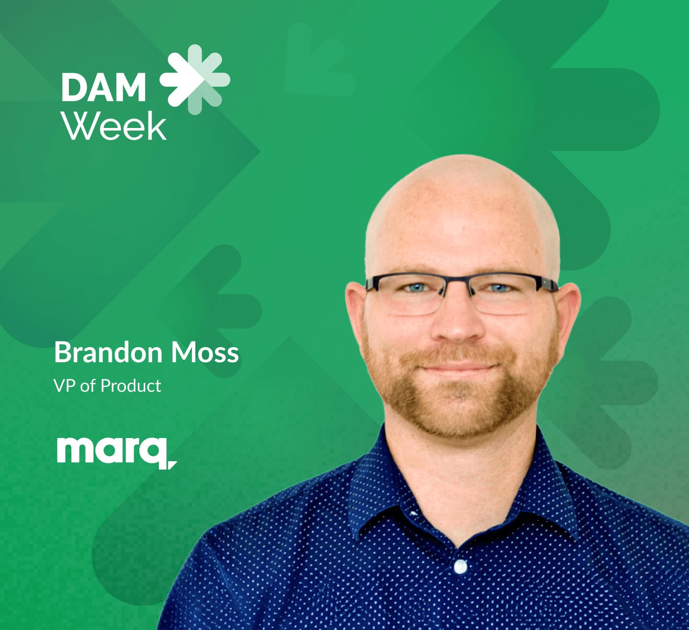 af4e0b83d7dec0604dfe8f62bfbdd39aa521b25a 1400x1280 1