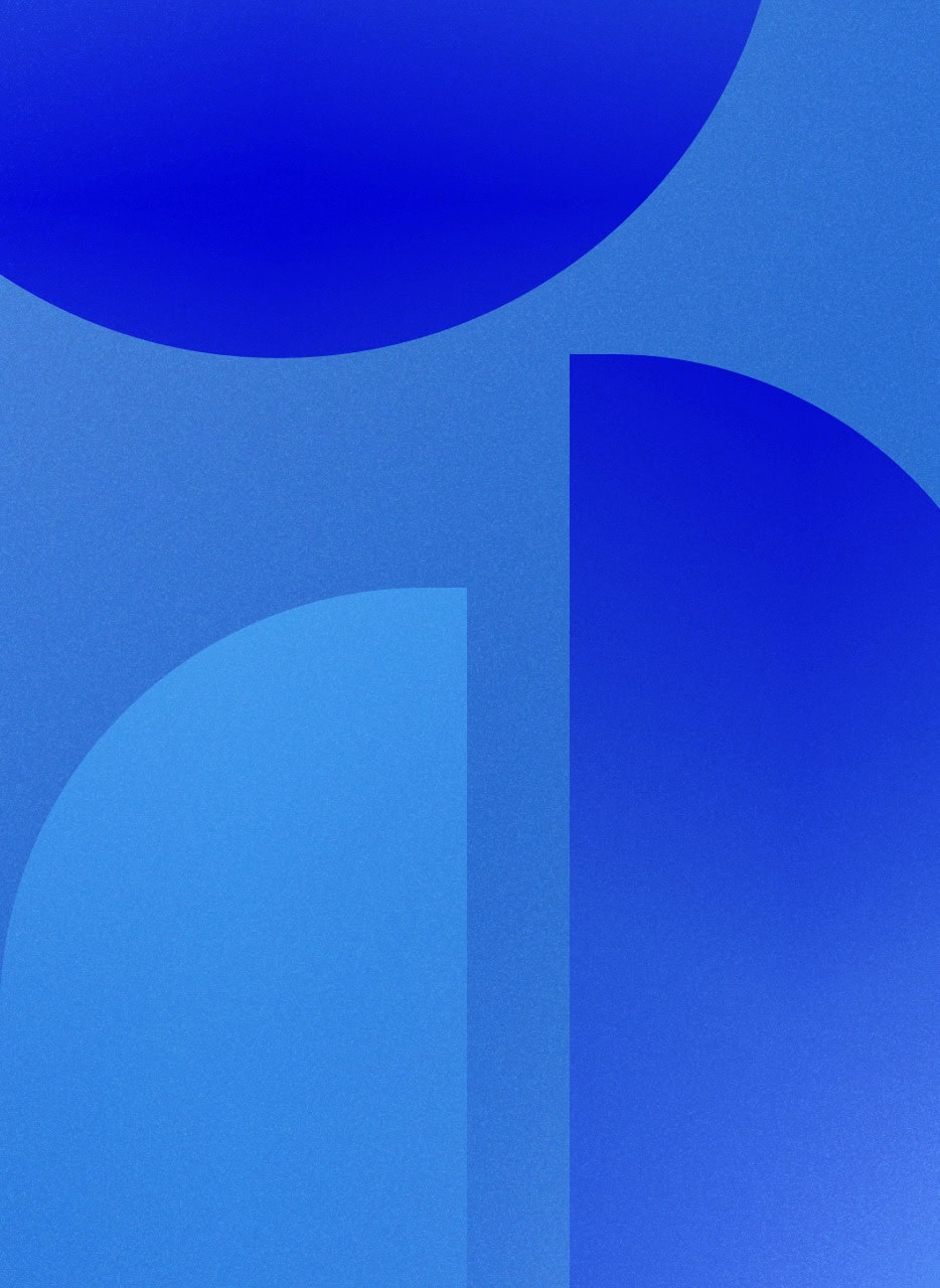 b0a9570d5c9c08e0bc394b5e114df7ebdf18dc81 934x1280 1