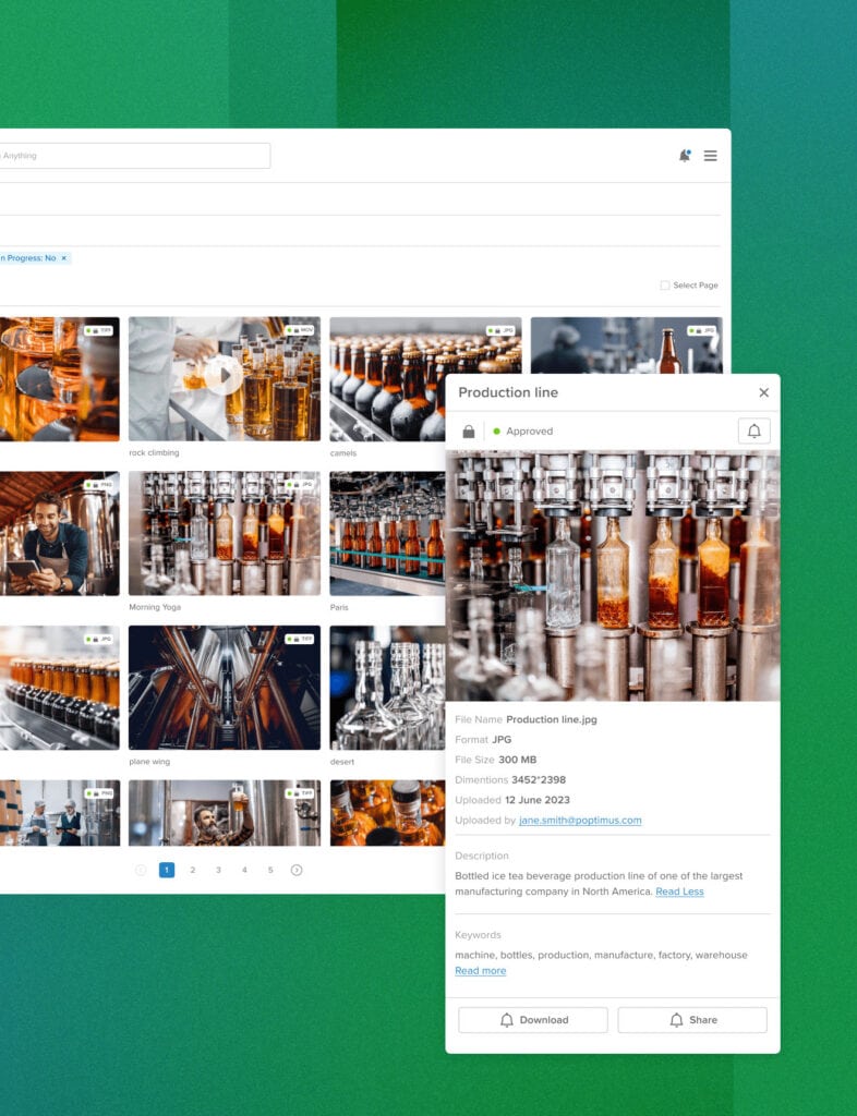 b363b2f6898d8aa2e9e20691ab274a74766a94e7 1320x1720 1