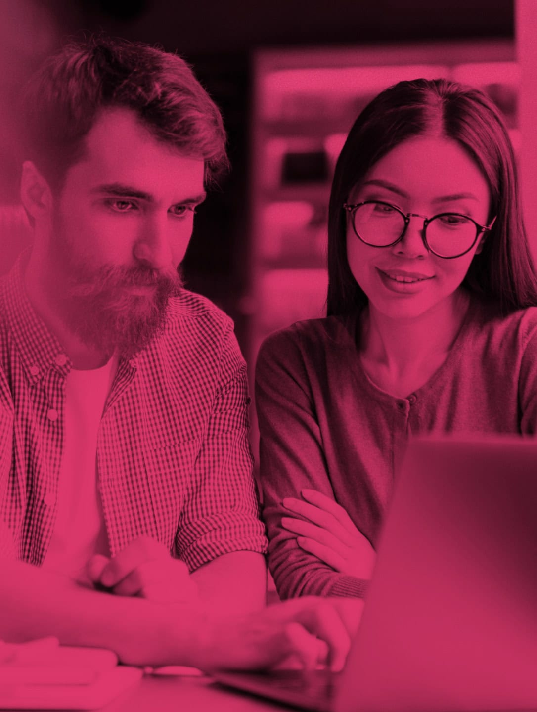 b3668e5aaa98fc60b154e89350ba1a0797b5fea3 1086x1440 1