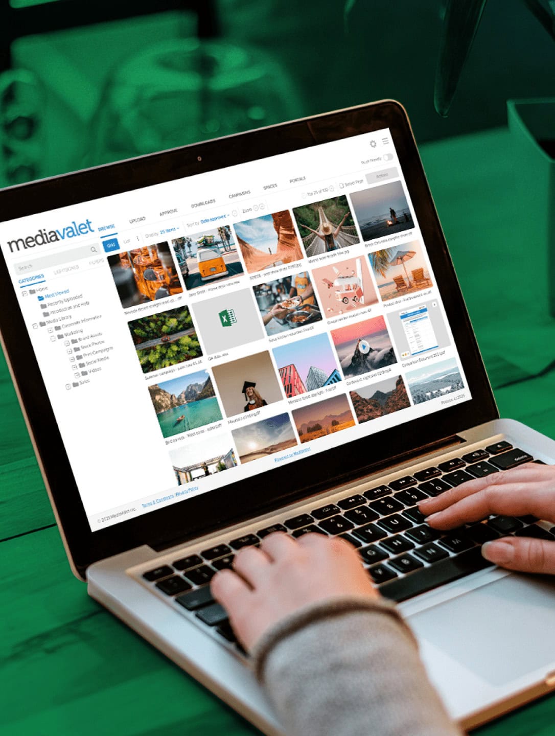 b6d8cec9a8555d22193ba3292a4be1f1a35b8df0 1086x1440 1