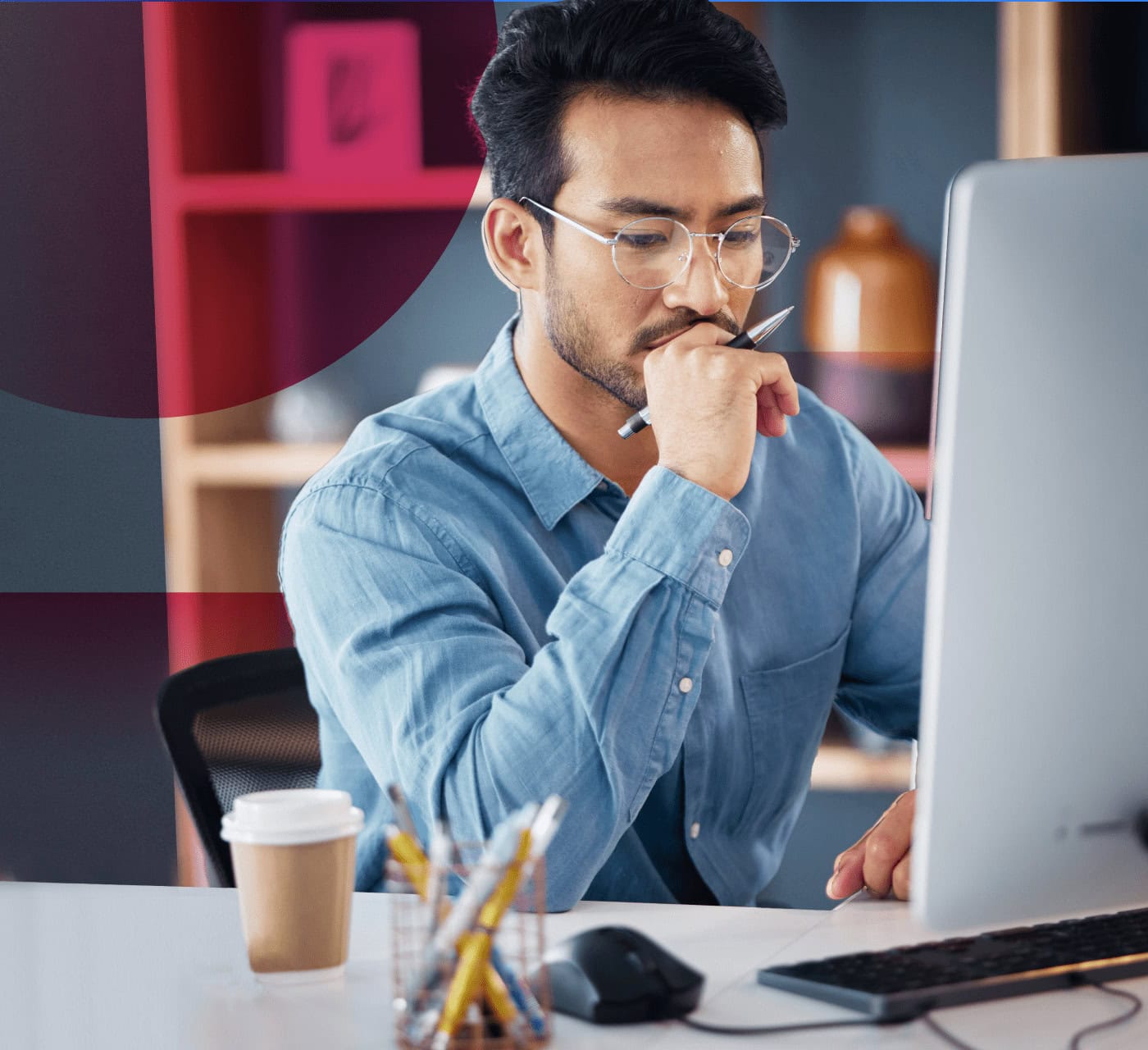 b87d39a6d9a958028f3f81767edbb51bd342ad7f 1400x1280 3