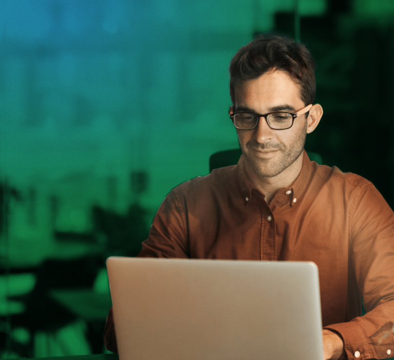 b92ea26a29e326063c3ea570bcf56c458e60f75f 1400x1280 1