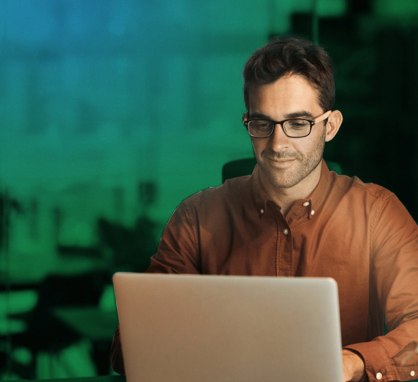 b92ea26a29e326063c3ea570bcf56c458e60f75f 1400x1280 1