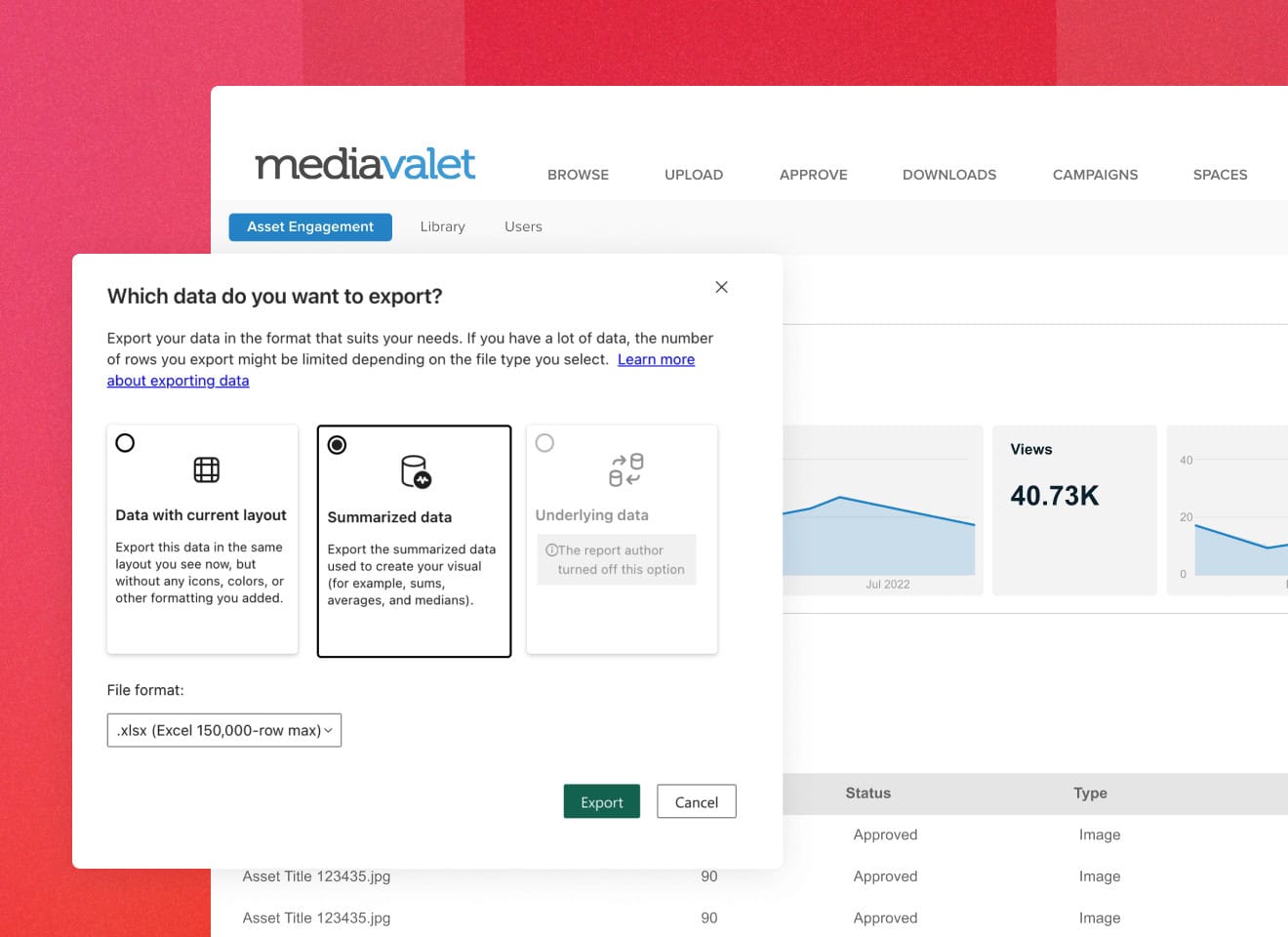 b964a09bb3e6466a343eb499453e11df76fe02d1 1320x960 1