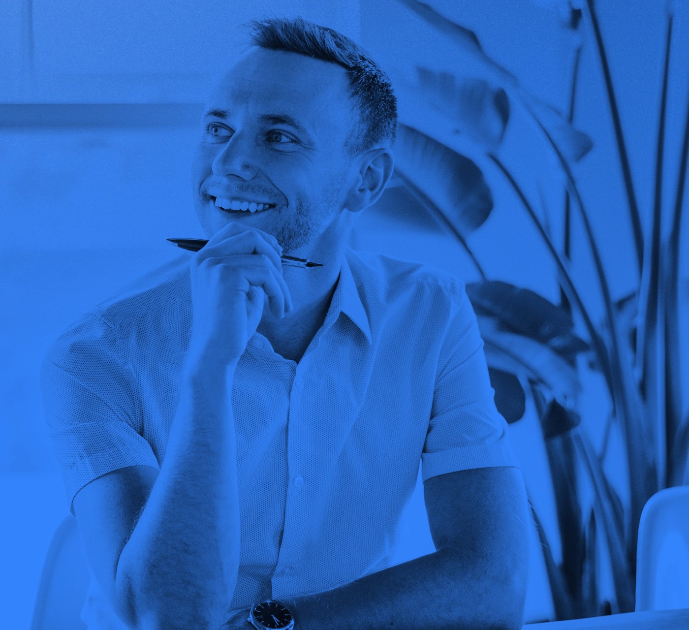 ba28d589eed96ce1dc3f360bec3789448d52d815 1400x1280 2