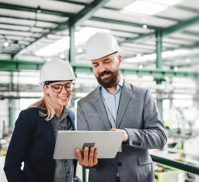 bae2c48a788126400da90c290aa4dd1ec6455942 700x640 1