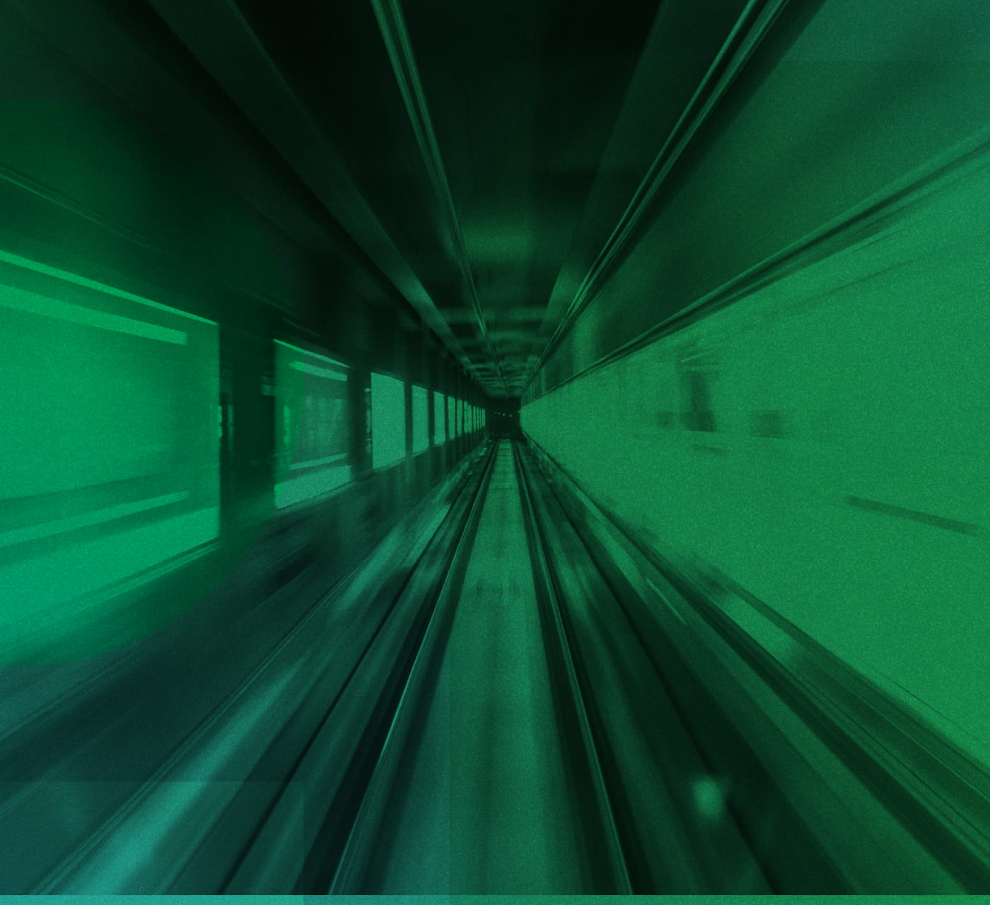 Blog Exploring The Core Actionable AI Features Of DAM Hero