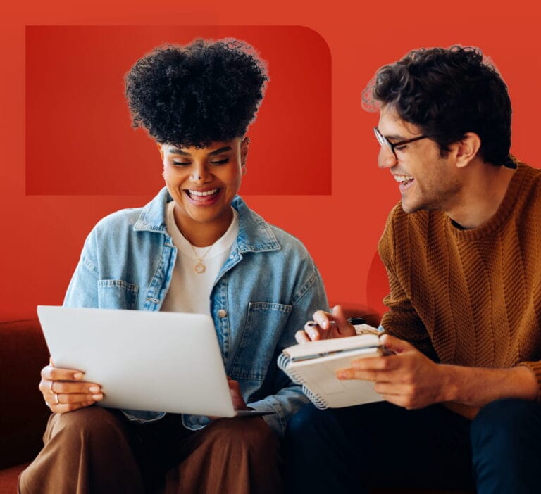 Blog How CDN Linking Impacts SEO And AEO Hero
