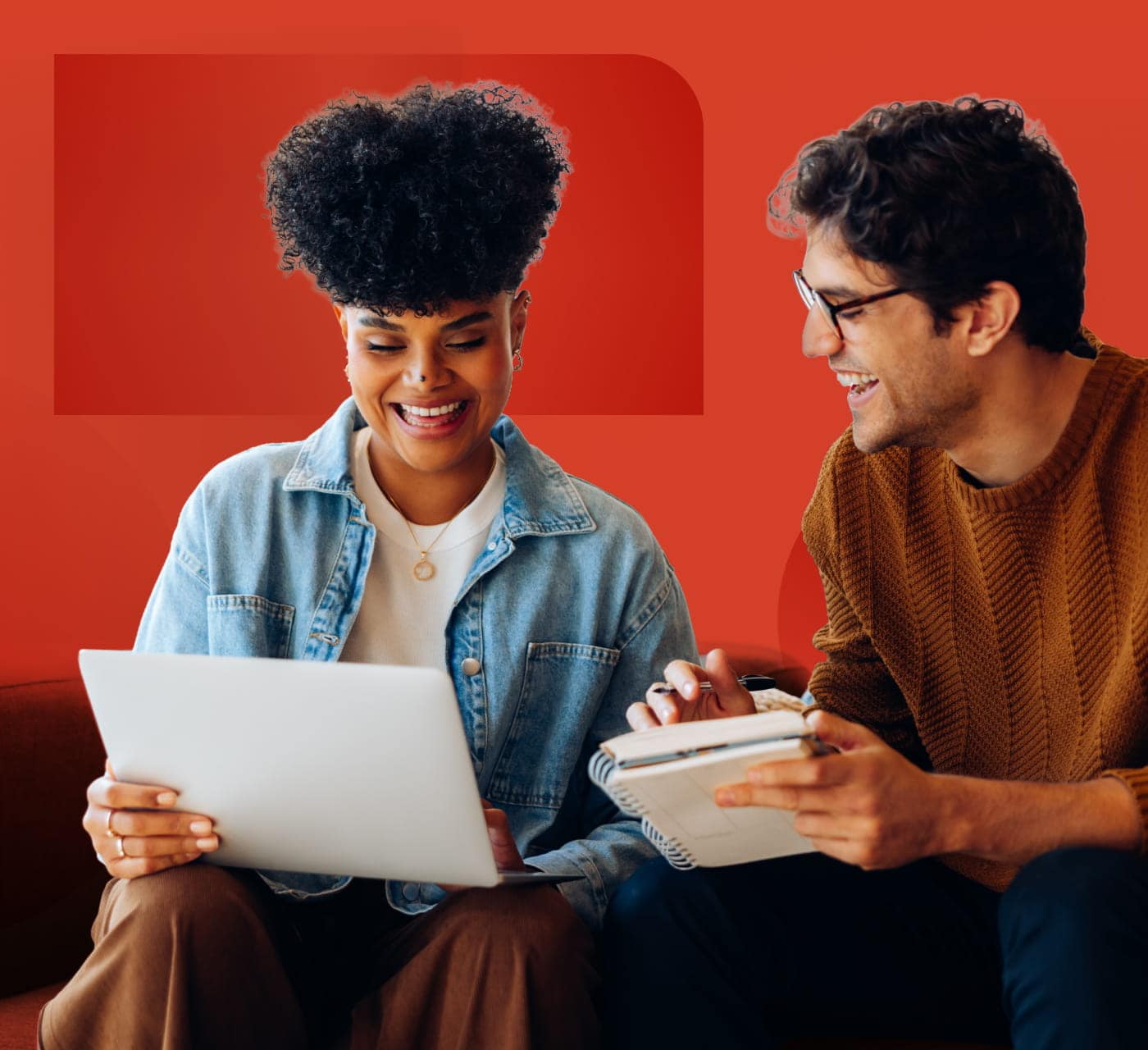 Blog How CDN Linking Impacts SEO And AEO Hero